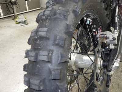 Beta Xtrainer 250 2024
