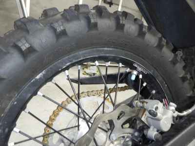 Beta Xtrainer 250 2024