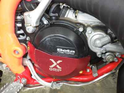 Beta Xtrainer 250 2024