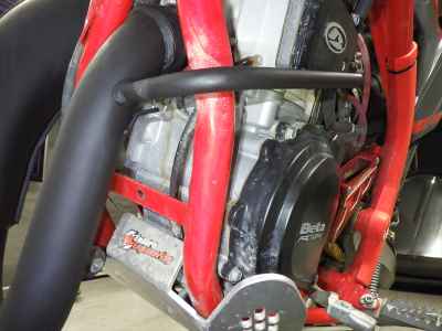 Beta Xtrainer 250 2024