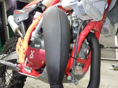 Beta Xtrainer 250 2024