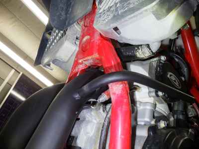Beta Xtrainer 250 2024