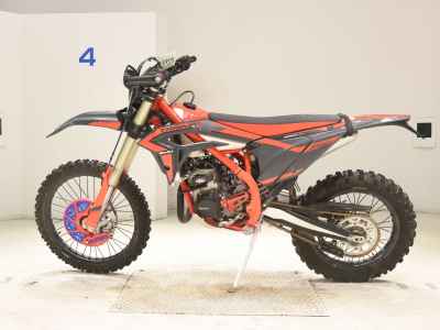 Beta Xtrainer 250 2024