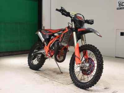 Beta Xtrainer 250 2024