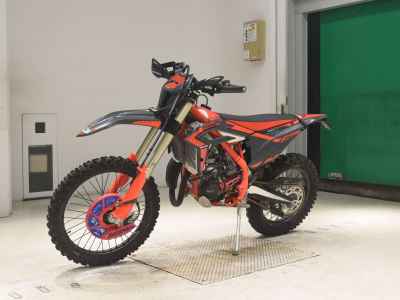 Beta Xtrainer 250 2024