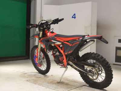 Beta Xtrainer 250 2024