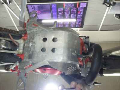 Beta Xtrainer 250 2024