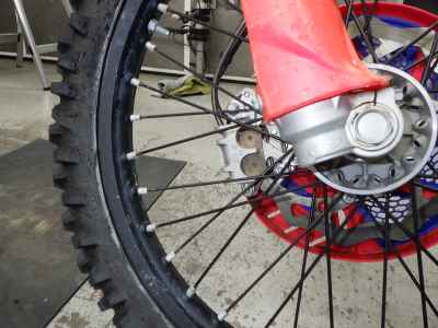 Beta Xtrainer 250 2024