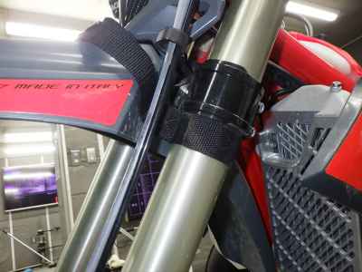 Beta Xtrainer 250 2024
