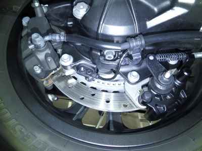 Honda GL1800 Gold Wing Tour DCT 2023