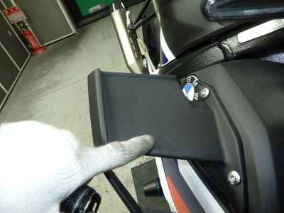 BMW M1000R 2026