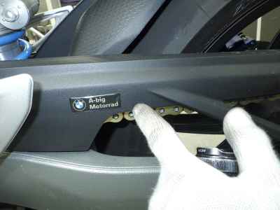 BMW M1000R 2026