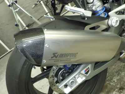 BMW M1000R 2026