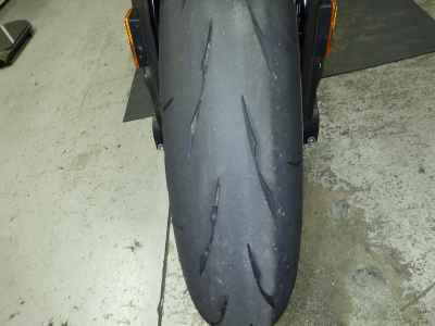BMW M1000R 2026