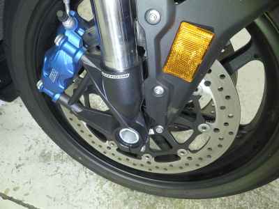 BMW M1000R 2026