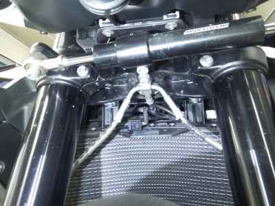 BMW M1000R 2026