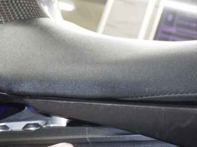 Yamaha YZF-R6 2019