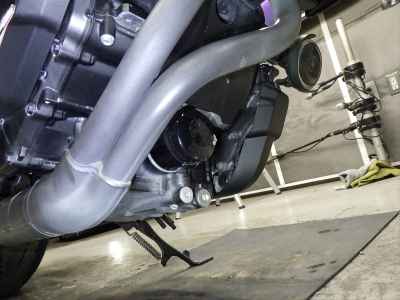 Honda Rebel CMX1100 DCT 2025