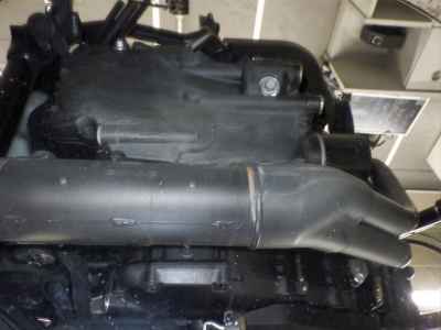Honda Rebel CMX1100 DCT 2025