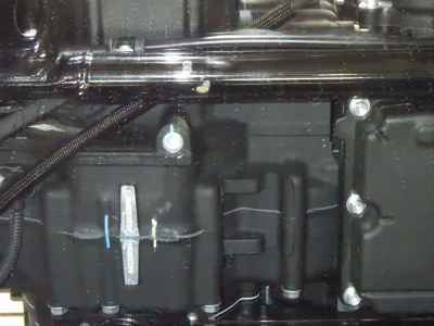 Harley-Davidson FXLRS1920 2026