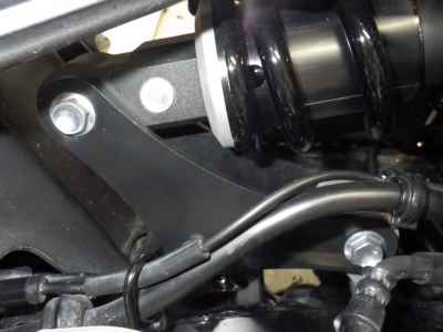 Kawasaki Z900RS 2021