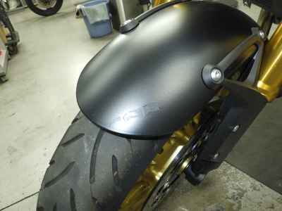 Kawasaki Z900RS SE 2025