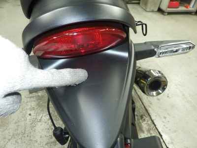Kawasaki Z900RS SE 2025