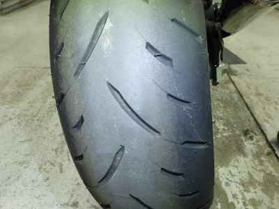 Kawasaki Z900RS SE 2025
