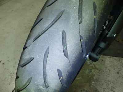 Kawasaki Z900RS SE 2025