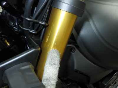Kawasaki Z900RS SE 2025