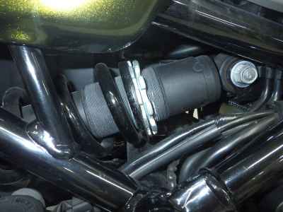 Kawasaki Z900RS 2019
