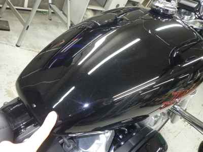 Harley-Davidson Softail FXST1750 2024