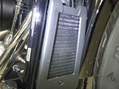 Harley-Davidson Softail FXST1750 2024