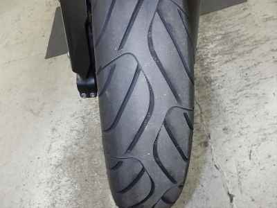 Kawasaki Ninja 1000SX 2024
