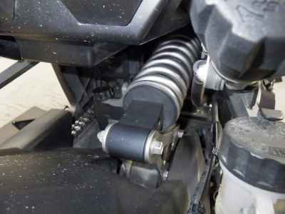 Kawasaki Ninja 1000SX 2024