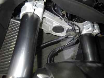 Kawasaki Ninja 1000SX 2024