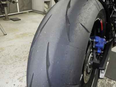 BMW M1000R 2023