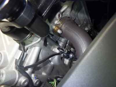 BMW M1000R 2023