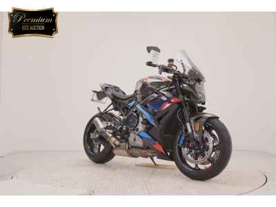BMW M1000R 2023