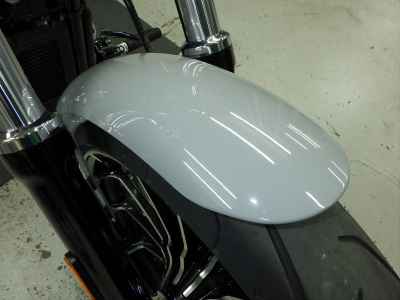 Harley-Davidson Breakout FXBR1920 2024