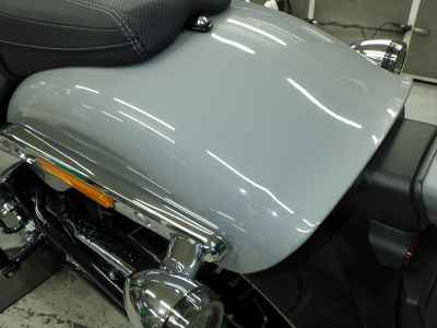 Harley-Davidson Breakout FXBR1920 2024