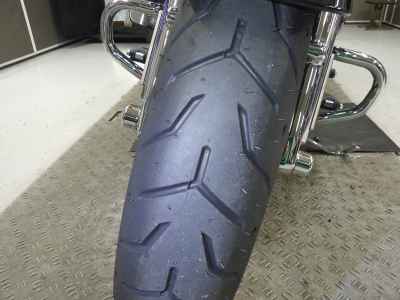 Harley-Davidson Road Glide FLTRXSE1923 CVO 2022