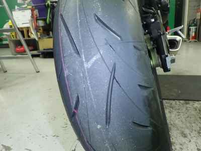 Honda CBR650R E-Clutch 2026