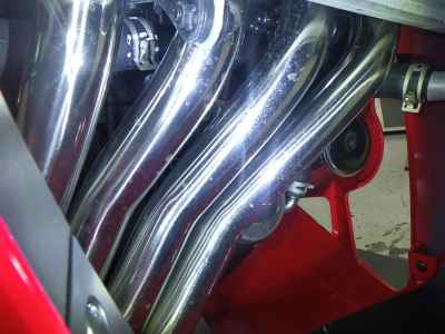 Honda CBR650R E-Clutch 2026