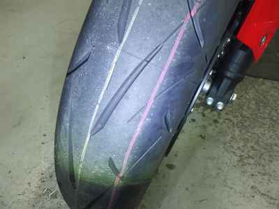 Honda CBR650R E-Clutch 2026