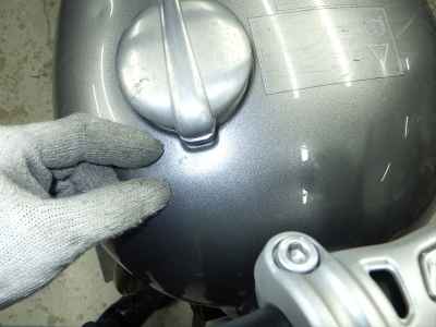 Triumph Speed Twin 1200 2020