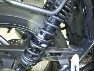 Triumph Speed Twin 1200 2020