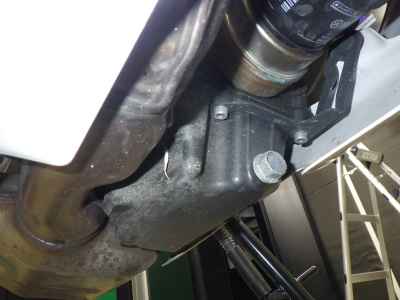 Yamaha YZF-R7 2023
