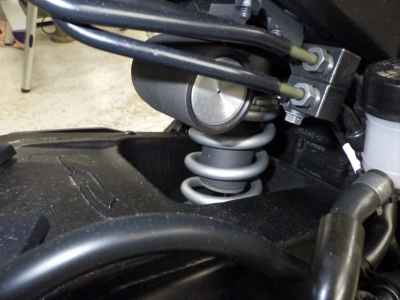 Yamaha YZF-R1 2024