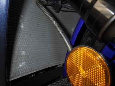 Yamaha YZF-R1 2024